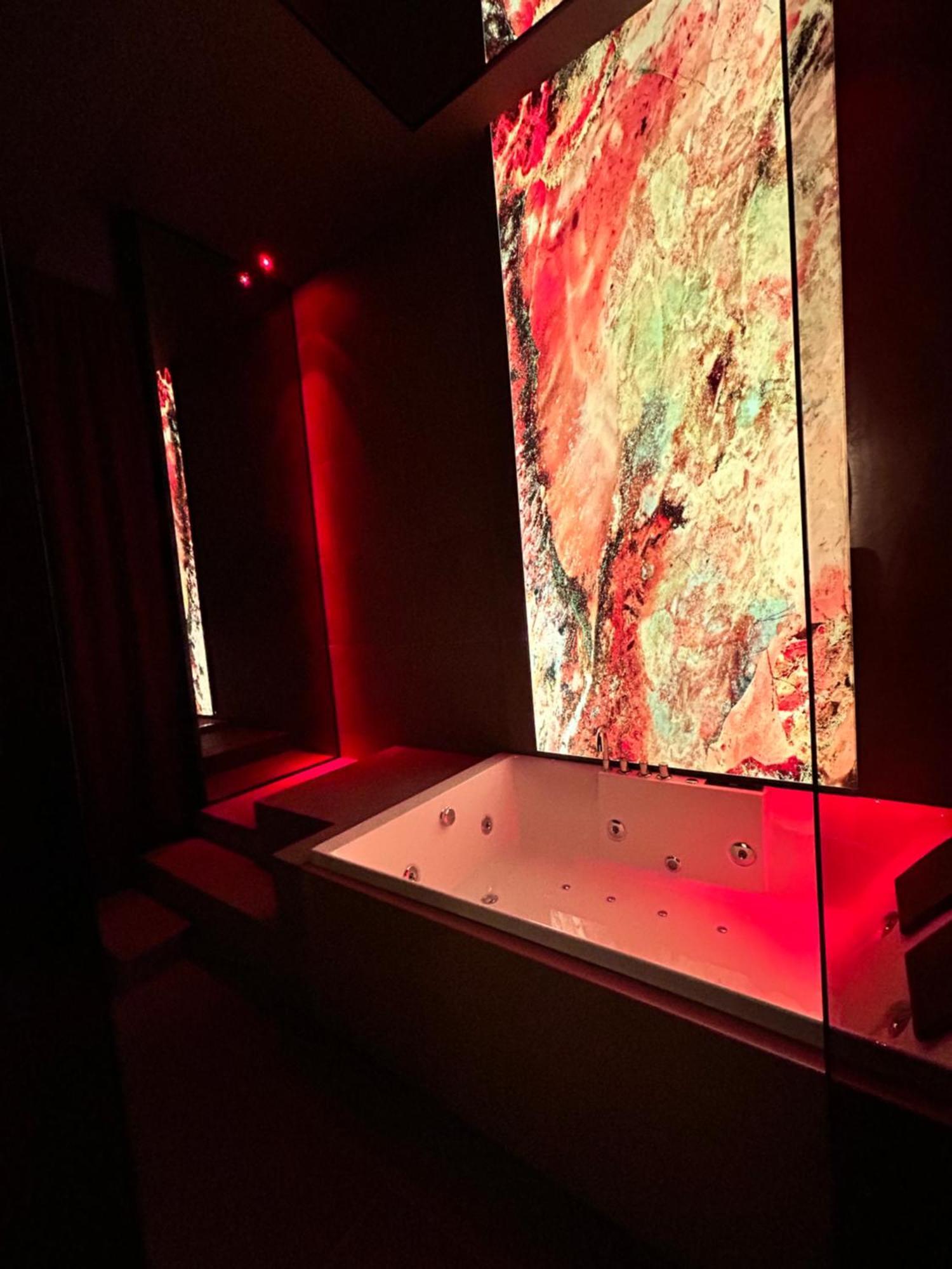 Gold Boutique & Spa Palermo